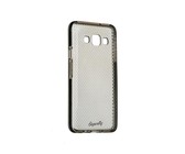 Shockproof TPU Gel Cover for iPhone 6 and 6S - Clear