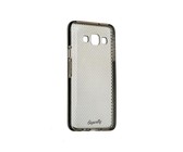 Superfly Soft Jacket Slim Sony Xperia M2 Aqua - Clear