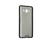 Superfly Tempered Glass Huawei P10 Plus