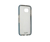 Superfly Tempered Glass Sony Xperia M5 Aqua