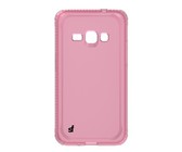 Superfly Tempered Glass Huawei P10 Plus