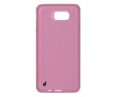 Superfly Tempered Glass Huawei P10 Plus