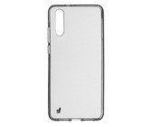 Superfly Soft Jacket Slim Sony Xperia M2 Aqua - Clear