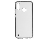 Superfly Tempered Glass Sony Xperia M5 Aqua