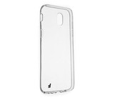 Superfly Tempered Glass Huawei P10 Plus