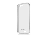 Superfly Tempered Glass Huawei P10 Plus