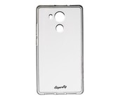 Superfly Tempered Glass Sony Xperia M5 Aqua