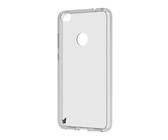 Superfly Tempered Glass Huawei P10 Plus