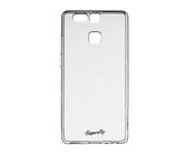 Superfly Tempered Glass Sony Xperia M5 Aqua