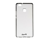 Superfly Tempered Glass Sony Xperia M5 Aqua