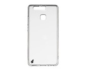 Superfly Tempered Glass Huawei P10 Plus