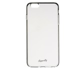 Superfly Tempered Glass Huawei P10 Plus