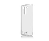 Tekron Full Coverage 5D Tempered Glass Screen for Huawei Y6 2018 - Black