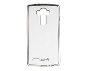 Superfly Tempered Glass Huawei P10 Plus