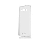 Superfly Tempered Glass Huawei P10 Plus