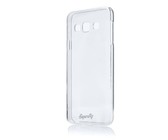 Superfly Tempered Glass Sony Xperia M5 Aqua