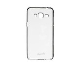 Superfly Soft Jacket Slim Sony Xperia M2 Aqua - Clear