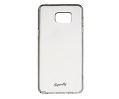 Superfly Tempered Glass Sony Xperia M5 Aqua