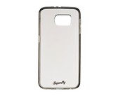 Superfly Tempered Glass Sony Xperia M5 Aqua