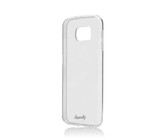 Superfly Soft Jacket Slim Sony Xperia M2 Aqua - Clear