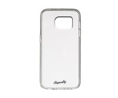 Superfly Tempered Glass Sony Xperia M5 Aqua