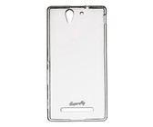 Superfly Tempered Glass Sony Xperia M5 Aqua