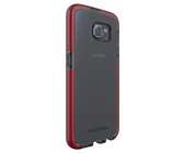 Huawei Mate 9 View Cover - Mocha