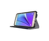 Tech21 Evo Wallet Samsung Galaxy Note 5