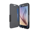 Tech21 Impact iPhone 6 Plus / 6S Plus - Clear
