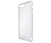 Apple iPhone 11 Silicone Case - White