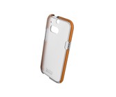 Tech21 Impact iPhone 6 Plus / 6S Plus - Clear