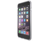 Tech21 Impact iPhone 6 Plus / 6S Plus - Clear