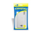 Remax Kerolla Series Type-C Cable - Black