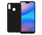 Tellur Folio Case for Samsung S8 Plus - Blue Flower