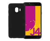 Tempered Glass for LG G6 - 2.5D Radian
