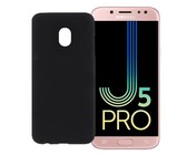 Tempered Glass for LG G6 - 2.5D Radian
