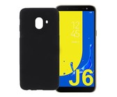 Tempered Glass for LG G6 - 2.5D Radian