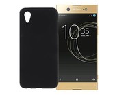 Tempered Glass for LG G6 - 2.5D Radian