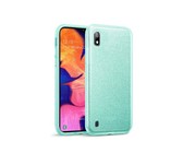 Tekron Tempered Glass and Protective Case for iPhone 8 Plus/7 Plus - Black