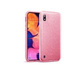Tekron Tempered Glass and Protective Case for iPhone 8 Plus/7 Plus - Black