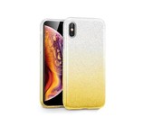 Tempered Glass for iPhone 5 / 5S / 5C - 2.5D Radian - iPhone SE Compatible