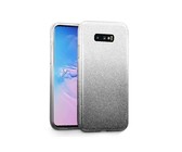 Tempered Glass for iPhone 5 / 5S / 5C - 2.5D Radian - iPhone SE Compatible