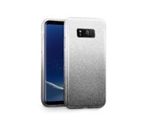 Tempered Glass for iPhone 5 / 5S / 5C - 2.5D Radian - iPhone SE Compatible