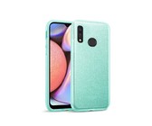 Tekron Tempered Glass and Protective Case for iPhone 8 Plus/7 Plus - Black