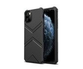 Tekron S-Line Series Anti-Scratch Slim Shock Case for iPhone 11 Pro