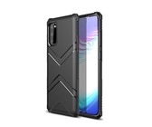 Tekron S-Line Series Anti-Scratch Slim Shock Case for iPhone 11 Pro
