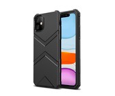Digitronics Protective Tempered Glass for Samsung Galaxy A70