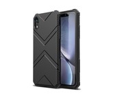 Tekron S-Line Series Anti-Scratch Slim Shock Case for iPhone 11 Pro