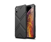 Tekron S-Line Series Anti-Scratch Slim Shock Case for iPhone 11 Pro