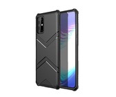 Tekron S-Line Series Anti-Scratch Slim Shock Case for iPhone 11 Pro